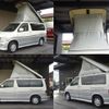 mazda bongo-brawny-truck 2000 -MAZDA--Bongo Brawny AFT SGL5--400526---MAZDA--Bongo Brawny AFT SGL5--400526- image 17