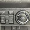 daihatsu move-canbus 2024 -DAIHATSU--Move Canbus 5BA-LA850S--LA850S-0065651---DAIHATSU--Move Canbus 5BA-LA850S--LA850S-0065651- image 5