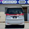 suzuki solio 2014 -SUZUKI--Solio MA15S--516738---SUZUKI--Solio MA15S--516738- image 27