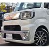 daihatsu wake 2015 -DAIHATSU 【京都 581 7693】--WAKE DBA-LA700S--LA700S-0052805---DAIHATSU 【京都 581 7693】--WAKE DBA-LA700S--LA700S-0052805- image 16