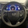 honda accord 2015 -HONDA--Accord DAA-CR6--CR6-1102093---HONDA--Accord DAA-CR6--CR6-1102093- image 14