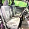 honda odyssey 2006 -HONDA--Odyssey DBA-RB1--RB1-3201120---HONDA--Odyssey DBA-RB1--RB1-3201120- image 9