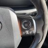 toyota sienta 2018 -TOYOTA--Sienta DBA-NSP170G--NSP170-7172714---TOYOTA--Sienta DBA-NSP170G--NSP170-7172714- image 11