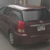toyota wish 2008 -TOYOTA--Wish ANE10G-0033695---TOYOTA--Wish ANE10G-0033695- image 2