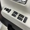 daihatsu move-canbus 2025 -DAIHATSU 【越谷 580ｻ1111】--Move Canbus LA850S--0112927---DAIHATSU 【越谷 580ｻ1111】--Move Canbus LA850S--0112927- image 7
