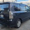 toyota voxy 2012 -TOYOTA--Voxy DBA-ZRR70W--ZRR70-0468119---TOYOTA--Voxy DBA-ZRR70W--ZRR70-0468119- image 12