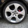 volkswagen polo 2007 quick_quick_9NBJX_WVWZZZ9NZ7Y207467 image 5