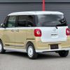 daihatsu move-canbus 2023 quick_quick_LA850S_LA850S-1018119 image 17