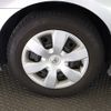 toyota camry 2008 CFJ6883972 image 20
