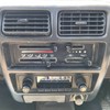 daihatsu hijet-truck 1992 CFJ4364292 image 15