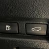 lexus ux 2019 quick_quick_MZAH10_MZAH10-2012959 image 6