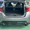 toyota yaris 2024 CFJ1690735 image 12