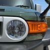 toyota fj-cruiser 2014 -TOYOTA--FJ Curiser GSJ15W--0127928---TOYOTA--FJ Curiser GSJ15W--0127928- image 13