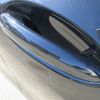 bmw 8-series 2024 -BMW--BMW 8 Series 3DA-GW30--WBAGW42050CP64892---BMW--BMW 8 Series 3DA-GW30--WBAGW42050CP64892- image 10
