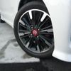 suzuki spacia 2018 quick_quick_MK53S_MK53S-578741 image 10