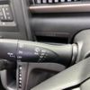 suzuki wagon-r 2022 quick_quick_5BA-MH85S_MH85S-154707 image 13