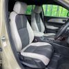 honda vezel 2021 -HONDA--VEZEL 6AA-RV5--RV5-1008104---HONDA--VEZEL 6AA-RV5--RV5-1008104- image 10