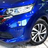 honda freed 2016 -HONDA--Freed DAA-GB7--GB7-1006929---HONDA--Freed DAA-GB7--GB7-1006929- image 13