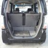 honda n-box 2014 -HONDA--N BOX DBA-JF1--JF1-1416996---HONDA--N BOX DBA-JF1--JF1-1416996- image 11