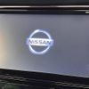 nissan x-trail 2018 -NISSAN--X-Trail DBA-NT32--NT32-088904---NISSAN--X-Trail DBA-NT32--NT32-088904- image 3