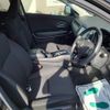 honda vezel 2014 -HONDA--VEZEL DAA-RU4--RU4-1009379---HONDA--VEZEL DAA-RU4--RU4-1009379- image 2