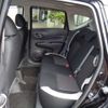 nissan note 2019 -NISSAN--Note DAA-SNE12--SNE12-018606---NISSAN--Note DAA-SNE12--SNE12-018606- image 9