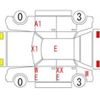 toyota land-cruiser-prado 2015 -TOYOTA--Land Cruiser Prado LDA-GDJ150W--GDJ150-0005764---TOYOTA--Land Cruiser Prado LDA-GDJ150W--GDJ150-0005764- image 2