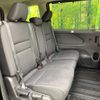 nissan serena 2018 -NISSAN--Serena DAA-GC27--GC27-027703---NISSAN--Serena DAA-GC27--GC27-027703- image 9