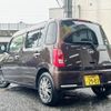 daihatsu mira-cocoa 2012 CFJ1671927 image 4