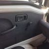 daihatsu hijet-truck 2022 -DAIHATSU--Hijet Truck 3BD-S510P--S510P-0437995---DAIHATSU--Hijet Truck 3BD-S510P--S510P-0437995- image 8