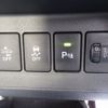daihatsu hijet-truck 2020 -DAIHATSU--Hijet Truck S500P--0127482---DAIHATSU--Hijet Truck S500P--0127482- image 22