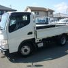 mitsubishi-fuso canter 2020 CFJ1806688 image 2