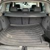 bmw x3 2012 NIKYO_LB24302 image 21