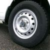 mitsubishi minicab-truck 2009 CFJ1569540 image 19