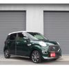 daihatsu cast 2018 quick_quick_LA250S_LA250S-0128221 image 2