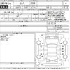 nissan serena 2020 -NISSAN--Serena C27-016297---NISSAN--Serena C27-016297- image 3