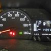 daihatsu hijet-truck 2022 quick_quick_3BD-S510P_S510P-0433186 image 11