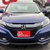 honda vezel 2014 -HONDA--VEZEL DAA-RU3--RU3-1011239---HONDA--VEZEL DAA-RU3--RU3-1011239- image 13