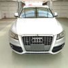 audi q5 2012 ENHANCEAUTO_1_ea299632 image 8