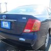 toyota corolla-axio 2007 CFJ1772450 image 3