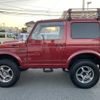 suzuki jimny 1994 -SUZUKI 【名変中 】--Jimny JA11Vｶｲ--289047---SUZUKI 【名変中 】--Jimny JA11Vｶｲ--289047- image 24