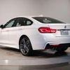 bmw 4-series 2017 quick_quick_DBA-4D20_WBA4H320X0BH11461 image 17