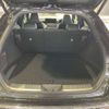 toyota harrier 2022 -TOYOTA 【福井 330ﾐ1608】--Harrier 6AA-AXUH80--AXUH80-0043387---TOYOTA 【福井 330ﾐ1608】--Harrier 6AA-AXUH80--AXUH80-0043387- image 11