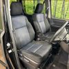 toyota voxy 2014 quick_quick_ZRR80W_ZRR80-0006066 image 8