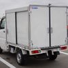 mitsubishi minicab-truck 2014 22630713 image 8