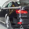 lexus is 2010 CFJ1757915 image 69