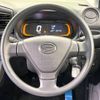 daihatsu mira-e-s 2018 -DAIHATSU--Mira e:s DBA-LA350S--LA350S-0071795---DAIHATSU--Mira e:s DBA-LA350S--LA350S-0071795- image 12