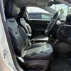 jeep compass 2018 CFJ1821185 image 11