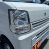 suzuki every 2020 CFJ1566970 image 18