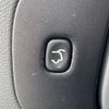 jeep cherokee 2015 376 image 36